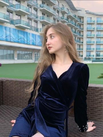 Сесилия